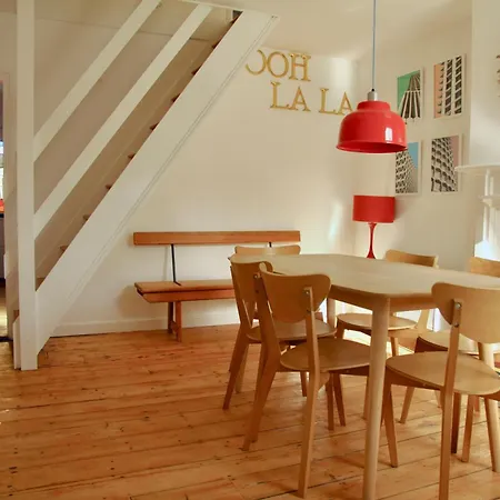 Barnacle Drift - A Stylish Whitstable Cottage Экстерьер фото